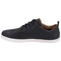 Miniatyrbillede 3 af 9: Xero Shoes Trænere Glenn Sort EU 44 Mand