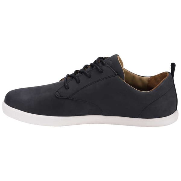 Xero Shoes Trænere Glenn Sort EU 44 Mand