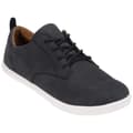 Miniatyrbillede 4 af 9: Xero Shoes Trænere Glenn Sort EU 44 Mand