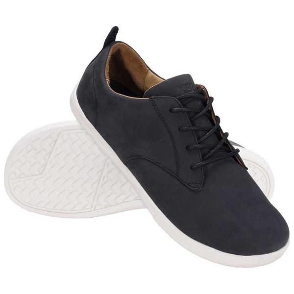 Xero Shoes Trænere Glenn Sort EU 44 Mand