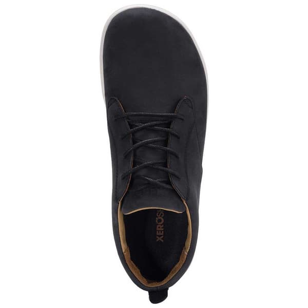 Xero Shoes Trænere Glenn Sort EU 44 Mand