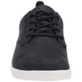 Miniatyrbillede 8 af 9: Xero Shoes Trænere Glenn Sort EU 44 Mand