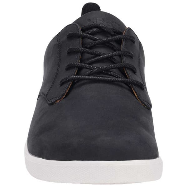 Xero Shoes Trænere Glenn Sort EU 44 Mand
