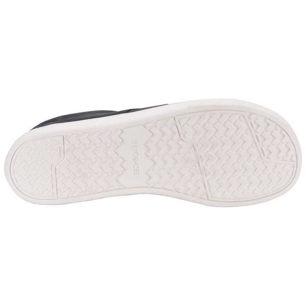 Xero Shoes Trænere Glenn Sort EU 44 Mand