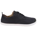 Miniatyrbillede 1 af 9: Xero Shoes Trænere Glenn Sort EU 44 Mand