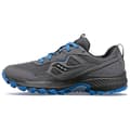 Miniatyrbild 3 av 5: Saucony Vandringsskor Excursion Tr16 Goretex Blå EU 43 Kvinna