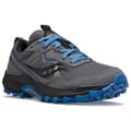 Miniatyrbild 4 av 5: Saucony Vandringsskor Excursion Tr16 Goretex Blå EU 43 Kvinna