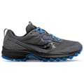 Miniatyrbild 1 av 5: Saucony Vandringsskor Excursion Tr16 Goretex Blå EU 43 Kvinna