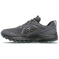 Miniatyrbillede 4 af 5: Saucony Vandresko Excursion Tr16 Goretex Grå EU 42 Mand