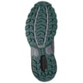 Miniatyrbillede 2 af 5: Saucony Vandresko Excursion Tr16 Goretex Grå EU 42 Mand