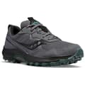 Miniatyrbillede 1 af 5: Saucony Vandresko Excursion Tr16 Goretex Grå EU 42 Mand