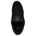 Pikkukuva 5 / 5: Dc Shoes Valmentajat Central Musta EU 40 1/2 Mies
