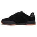 Pikkukuva 3 / 5: Dc Shoes Valmentajat Central Musta EU 41 Mies