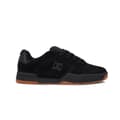Pikkukuva 4 / 5: Dc Shoes Valmentajat Central Musta EU 41 Mies