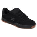 Pikkukuva 1 / 5: Dc Shoes Valmentajat Central Musta EU 41 Mies