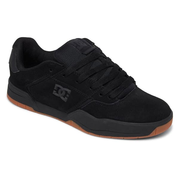 Dc Shoes Valmentajat Central Musta EU 41 Mies