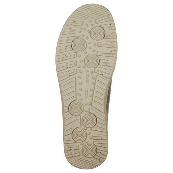 Skechers Valmentajat Melson-raymon Harmaa EU 43 Mies