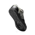 Miniatyrbild 2 av 10: Dainese Bike Mtb Skor Materia  EU 45 Man