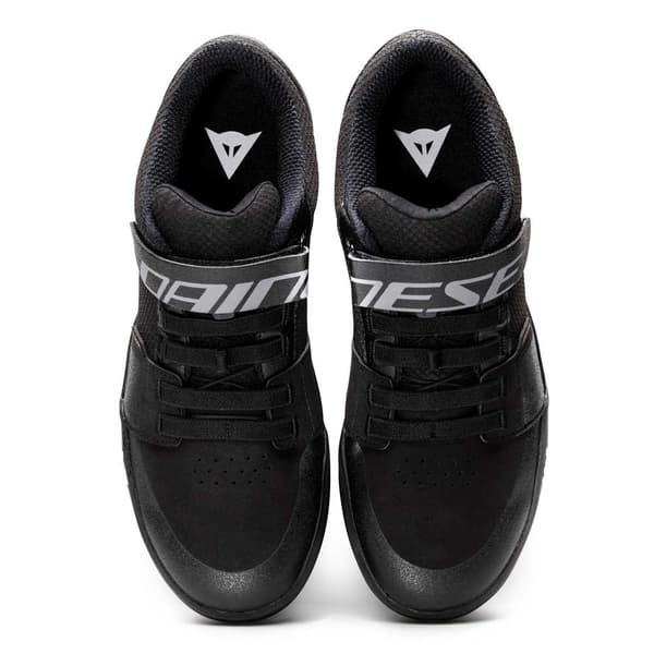 Dainese Bike Mtb Skor Materia Pro  EU 45 Man