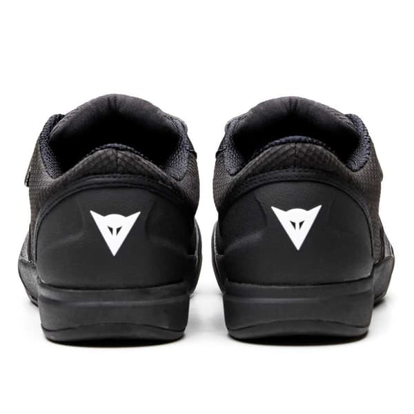Dainese Bike Mtb Skor Materia Pro  EU 45 Man