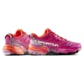 Pikkukuva 7 / 8: La Sportiva Maastojuoksukengät Akasha Ii  EU 39 1/2 Nainen