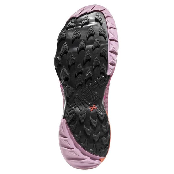La Sportiva Trail Løbesko Akasha Ii EU 42 Kvinde