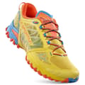 Miniatyrbillede 4 af 8: La Sportiva Trail Løbesko Bushido Iii  EU 46 1/2 Mand