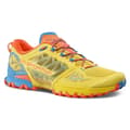 Miniatyrbillede 1 af 8: La Sportiva Trail Løbesko Bushido Iii  EU 46 1/2 Mand