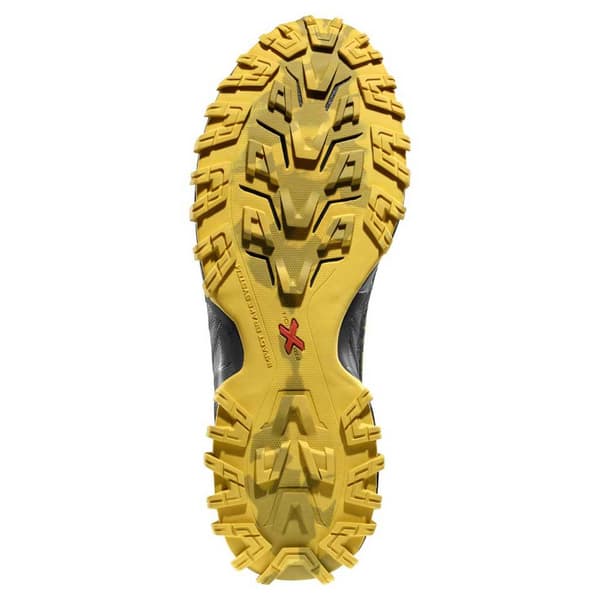 La Sportiva Maastojuoksukengät Bushido Iii  EU 41 Mies