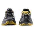 Miniatyrbild 6 av 8: La Sportiva Trail Löparskor Bushido Iii  EU 42 1/2 Man