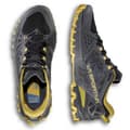 Miniatyrbild 5 av 8: La Sportiva Trail Löparskor Bushido Iii  EU 43 1/2 Man