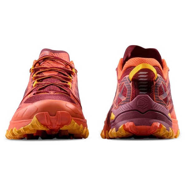 La Sportiva Trail Løbesko Bushido Iii  EU 45 Mand