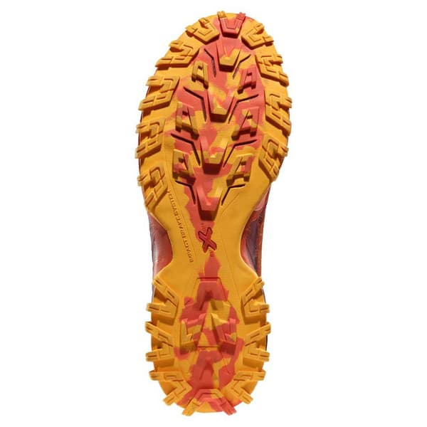 La Sportiva Trail Løbesko Bushido Iii EU 45 Mand