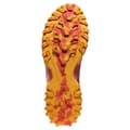 Miniatyrbillede 2 af 8: La Sportiva Trail Løbesko Bushido Iii  EU 45 Mand