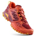 Miniatyrbillede 4 af 8: La Sportiva Trail Løbesko Bushido Iii  EU 45 1/2 Mand