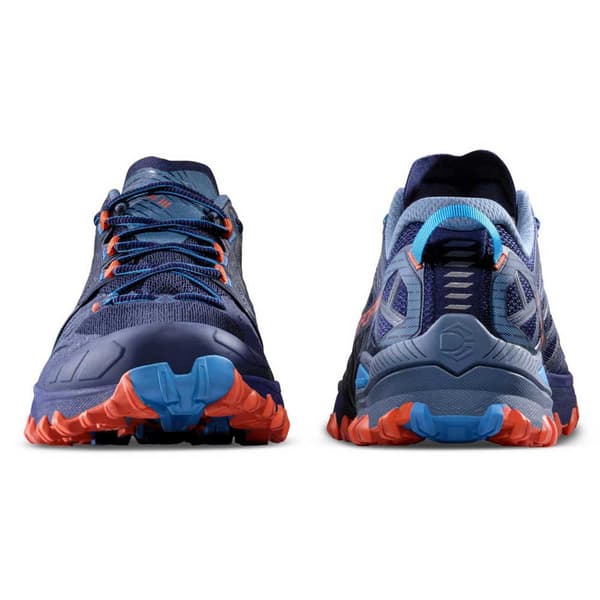 La Sportiva Trail Løbesko Bushido Iii  EU 41 Mand