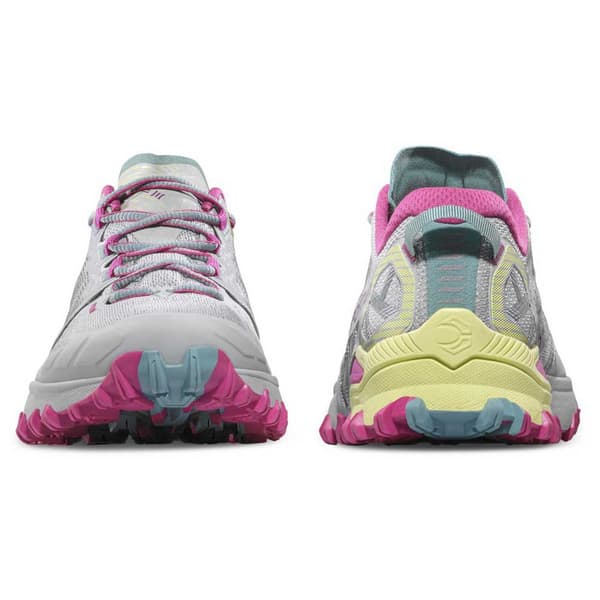 La Sportiva Trail Løbesko Bushido Iii EU 40 1/2 Kvinde
