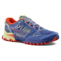 Miniatyrbild 1 av 8: La Sportiva Trail Löparskor Bushido Iii  EU 37 1/2 Kvinna