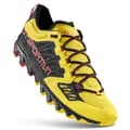 Miniatyrbillede 4 af 8: La Sportiva Trail Løbesko Helios Iii  EU 41 Mand