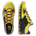 Miniatyrbillede 5 af 8: La Sportiva Trail Løbesko Helios Iii  EU 41 Mand