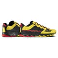 Miniatyrbillede 7 af 8: La Sportiva Trail Løbesko Helios Iii  EU 41 Mand
