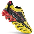 Miniatyrbillede 8 af 8: La Sportiva Trail Løbesko Helios Iii  EU 41 Mand