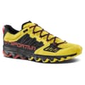 Miniatyrbillede 1 af 8: La Sportiva Trail Løbesko Helios Iii  EU 41 Mand