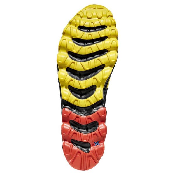 La Sportiva Maastojuoksukengät Helios Iii  EU 44 Mies