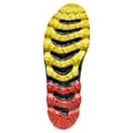 Pikkukuva 2 / 8: La Sportiva Maastojuoksukengät Helios Iii  EU 45 1/2 Mies