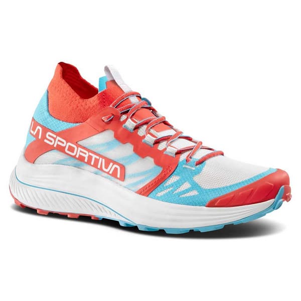 La Sportiva Trail Løbesko Levante  EU 38 Kvinde