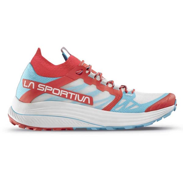 La Sportiva Maastojuoksukengät Levante  EU 41 Nainen