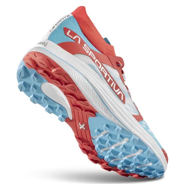 La Sportiva Maastojuoksukengät Levante  EU 41 Nainen