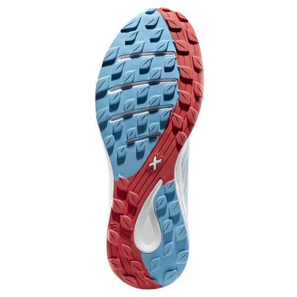 La Sportiva Maastojuoksukengät Levante  EU 41 Nainen