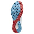 Miniatyrbild 2 av 4: La Sportiva Trail Löparskor Levante  EU 42 1/2 Kvinna